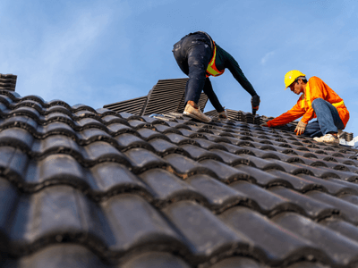 About Siding Replacement LLC Titusville, PA